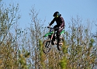 4H216560 Gouda Motorcross-21-04-21